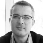 Stanislas Berteloot saclay