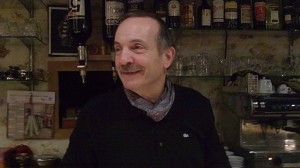 restaurant etoile de saclay