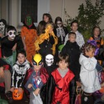 haloween-2010-005