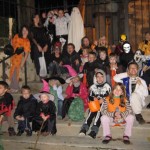 haloween-2010-025