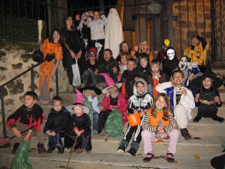 haloween-2010-025