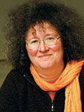 martine Martine Debiesse Chatelier