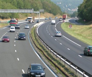 n118 travaux sur la N118