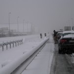 DSCN2009 saclay essonne neige