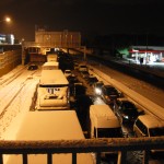 DSCN2012 saclay essonne neige