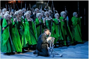 contes d'hoffmann saclay opera massy