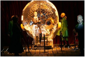 contes d'hoffmann saclay opera massy
