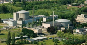 CEA CEA de Saclay