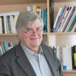 Pierre Veltz monsaclay saclay