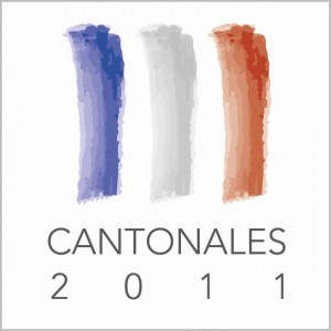 cantonales 2011 saclay monsaclay