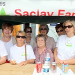 Saclay Familles