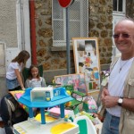 IMG_6392