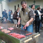 saclay fete des voisins