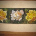 aout 2009 003