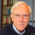 Harm Smit COLOS