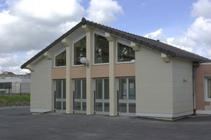 centre loisir 2