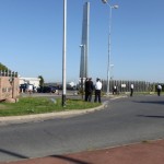 Velizy Villacoublay Paris Saclay