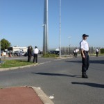 Velizy Villacoublay Paris Saclay