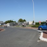 Velizy Villacoublay Paris Saclay