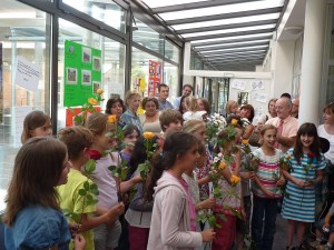 saclay