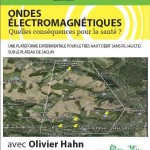 haut débit saclay