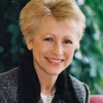 Maud Olivier Saclay Les Ulis