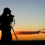 Photographe