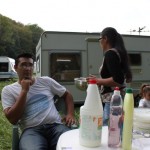 gens su voyage saclay