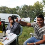 gens su voyage saclay
