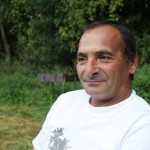 gens su voyage saclay