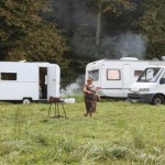 gens su voyage saclay