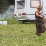 gens su voyage saclay