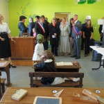 Saclay-inauguration-ecoles
