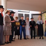 Saclay-inauguration-ecoles