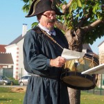 Saclay-inauguration-ecoles