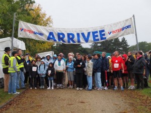 saclay