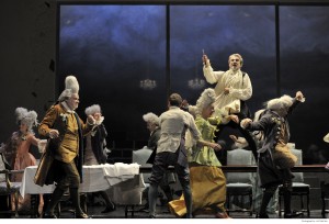 barbier-1@Jef Rabillon pour Angers Nantes Opéra saclay opera théarte Le Barbier de Séville