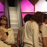 photo (1)