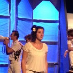 photo (2)