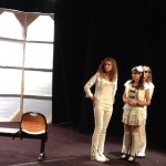photo (3)
