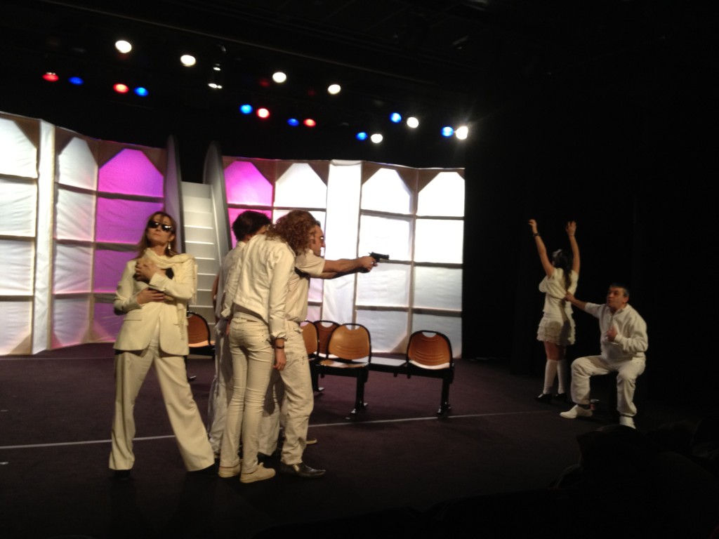 photo (4)