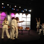 photo (4)