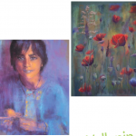peintre art saclay peinture