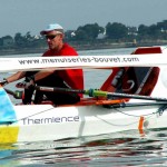 Bouvet-Guyane 2012 Saclay