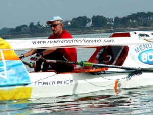 Bouvet-Guyane 2012 Saclay