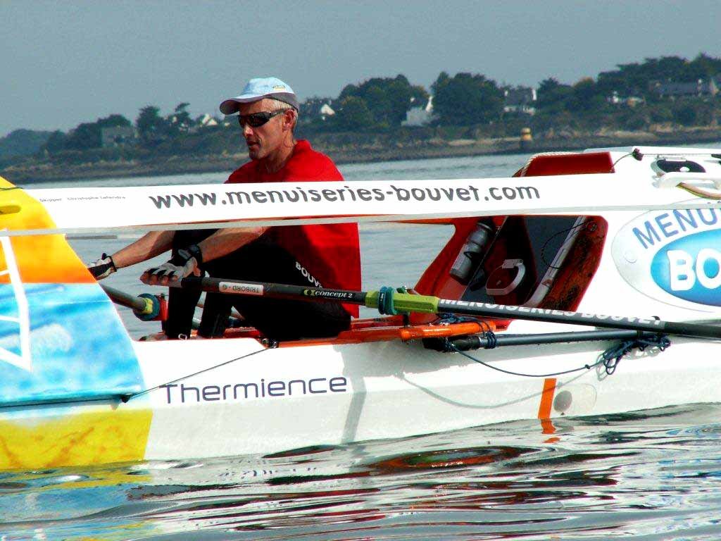 Bouvet-Guyane 2012 Saclay