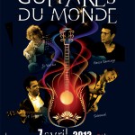 webaffiche-def-70x100 saclay guitare musique concert