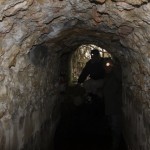 aqueduc Saclay