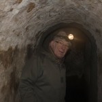 aqueduc Saclay