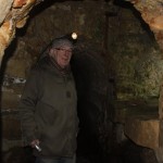 aqueduc Saclay